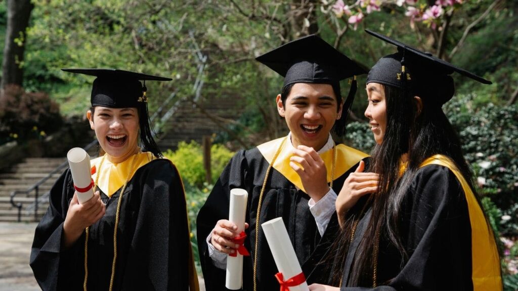 Fully Funded Scholarships at UAE, Dubai 2021 5 7. Curtin University Merit Based International UAE Scholarship Award