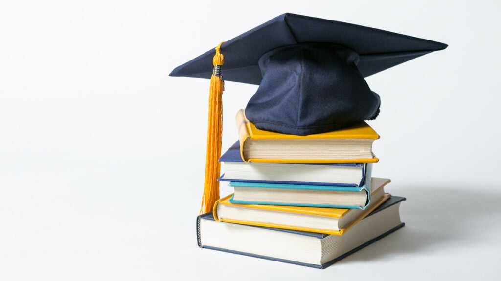 DAAD Scholarship