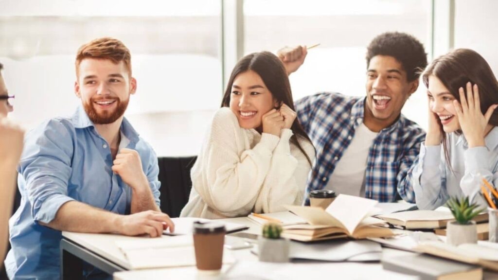 Jardine Scholarship Grants at University of Oxford and University of Cambridge, 2021/2022 1 Jardine Scholarship