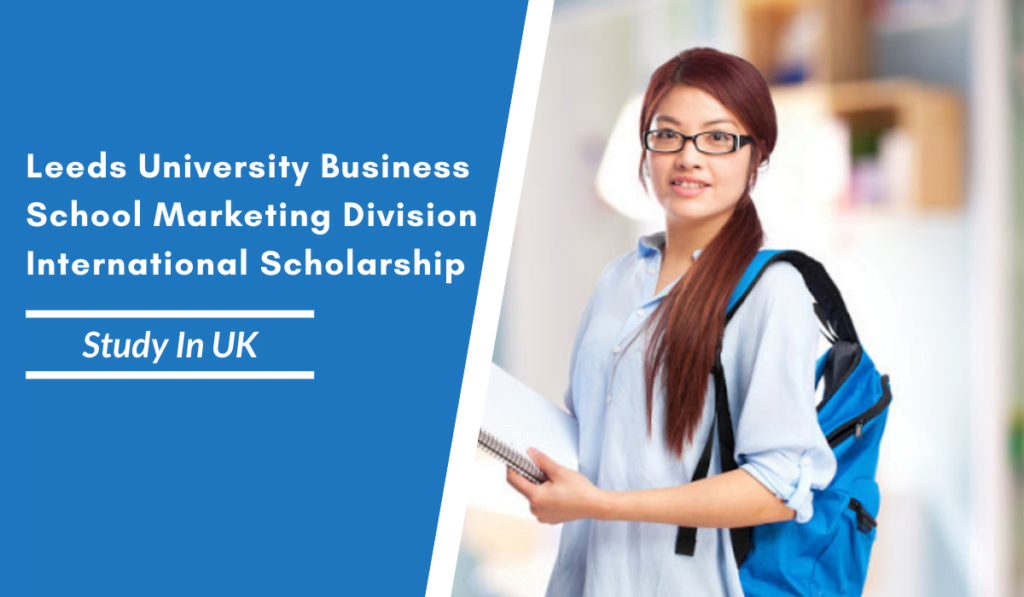 Leeds University