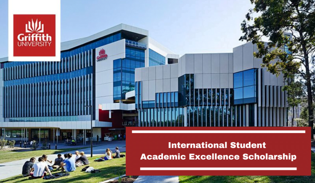 Griffith University
